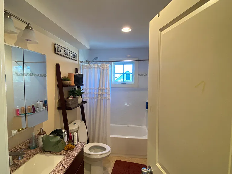 11 Sparhawk St #RL — Photo 26