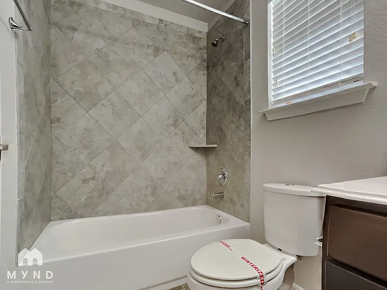 4928 Stimson St — Photo 17