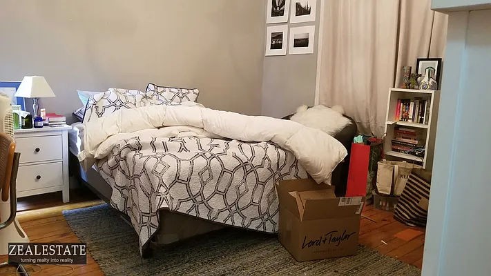 Rented by ZealEstate Group Inc | media 26