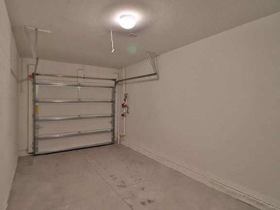 3rd image of 2330 Carrabelle Way