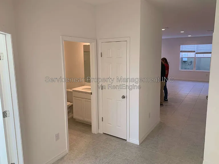 6310 Goldcoast Ave — Photo 5