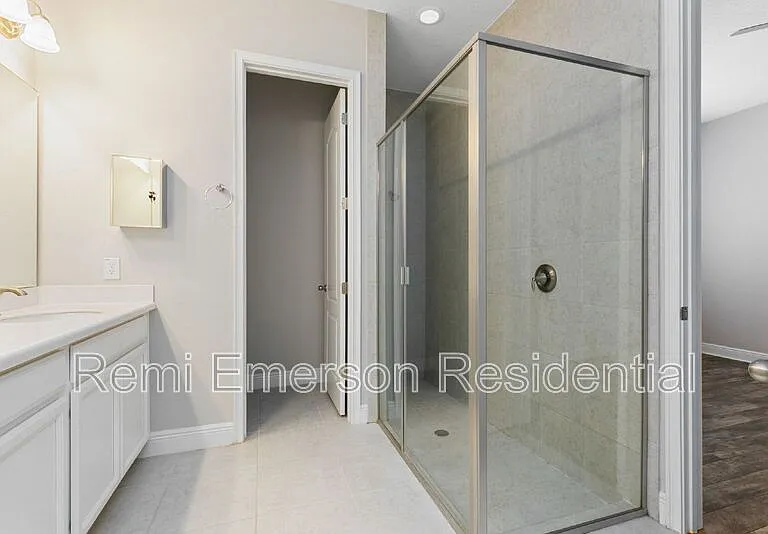 9211 Neher St — Photo 13