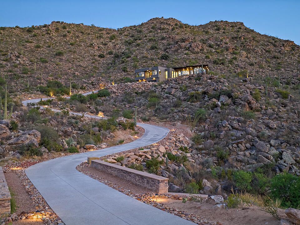 15086 N Dove Canyon Pass, Marana, AZ 85658 MLS 22404651 Zillow