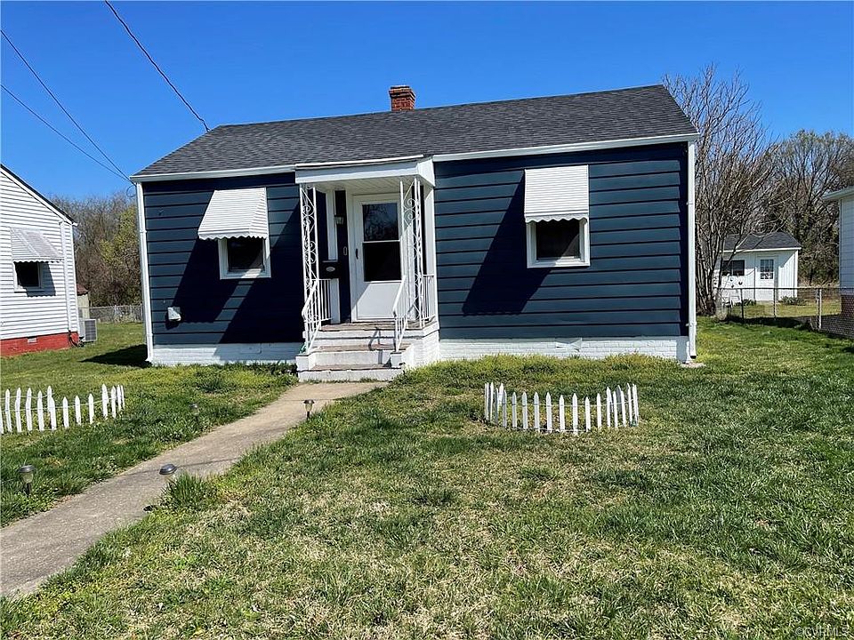 1st image of 710 Maggie Walker Ave
