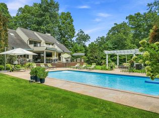 223 Ocean View Pkwy, Southampton, NY 11968