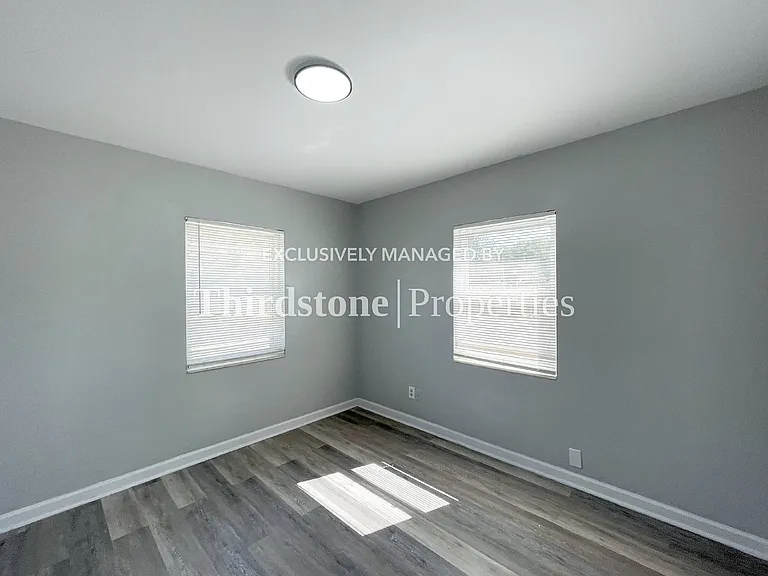 728 Shearer Ave — Photo 10