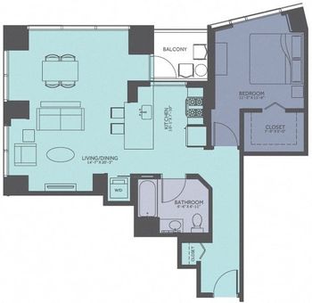 Moment_T03_2503_9.5.24