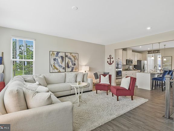 4th image of 11356 Willow Green Cir