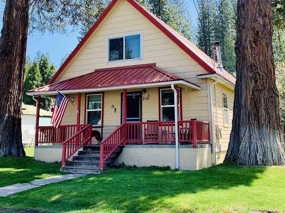 1st image of 216 Shasta Ave