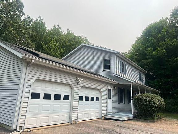 4th image of 1301 Blakely Road