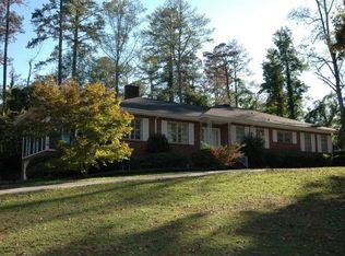 225 Plum Nelly Rd, Athens, GA 30606
