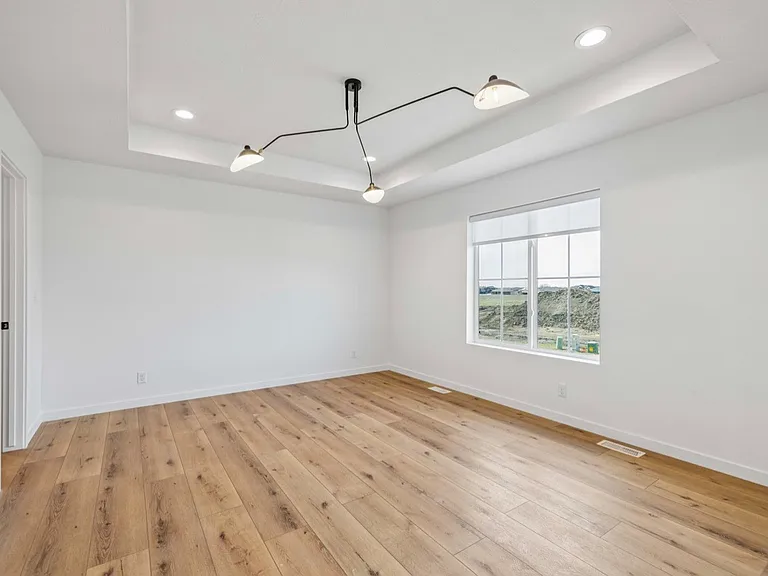 Castle Pine Dr — Photo 18