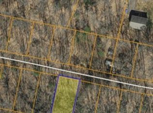 LOT 854 Bowling Ln LOT 854, Ruther Glen, VA 22546