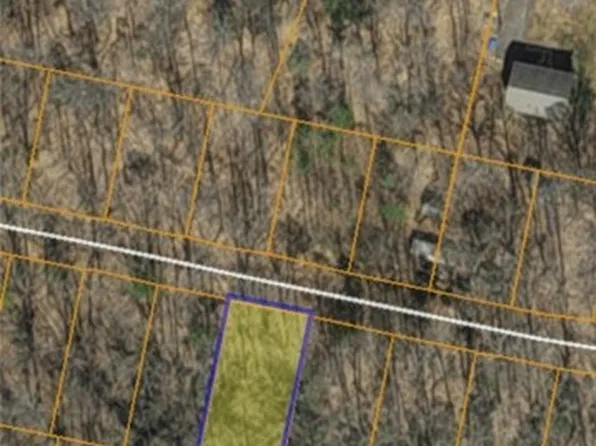 LOT 854 Bowling Ln Lot 854, Ruther Glen, VA 22546