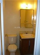 1st image of 5184 Escondido St APT A