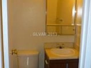 5184 Escondido St APT A, Las Vegas, NV 89119