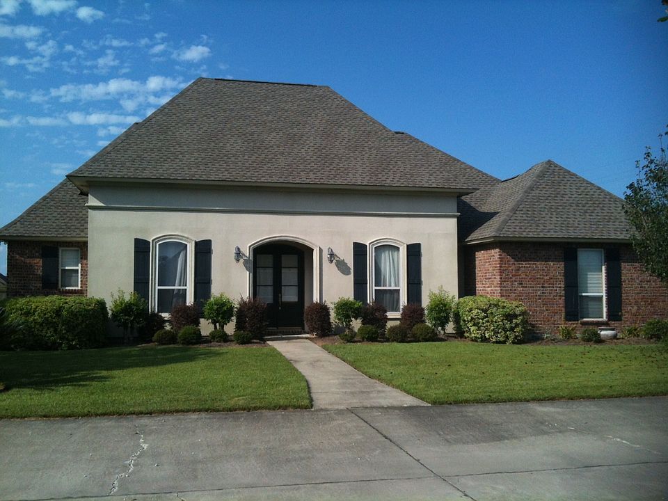 1st image of 40019 Gadwall Ct