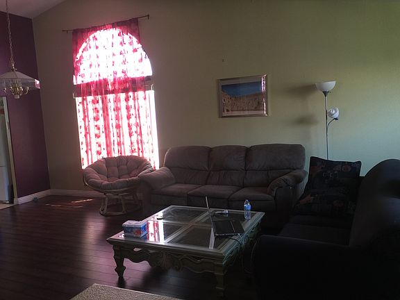 5th image of 8232 Tivoli Cove Dr