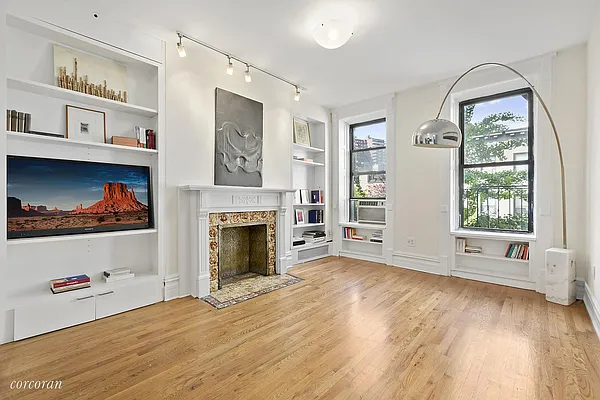 Sold by Corcoran | media 15