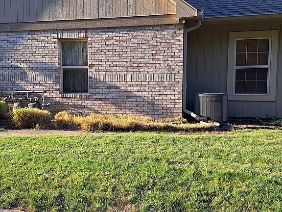 5th image of 1618 Briarstone Way