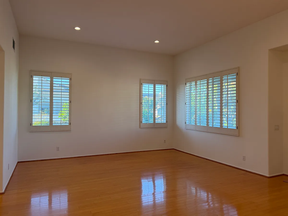 Building Photo - 9502 Columbus Ct