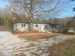 798 N Campbell Rd, Bowling Green, KY 42101