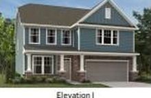 197 Foxhill Dr, Dawsonville, GA, 30534