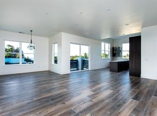 8037 Soquel Dr #D, Aptos, CA 95003