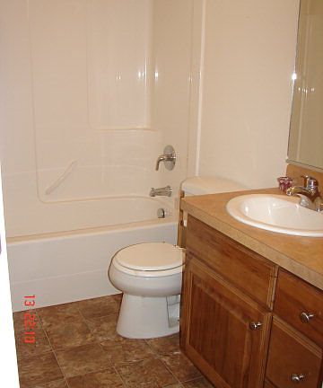 4th image of 3112 N Quaky Aspen Dr
