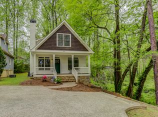 1595 McPherson Ave, Atlanta, GA 30316