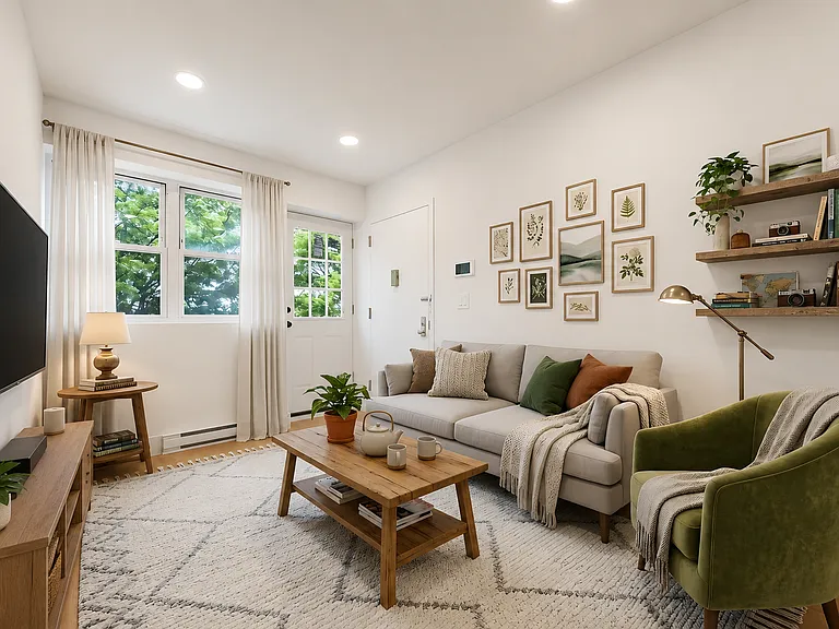 42 Pilling St #3 — Photo 1