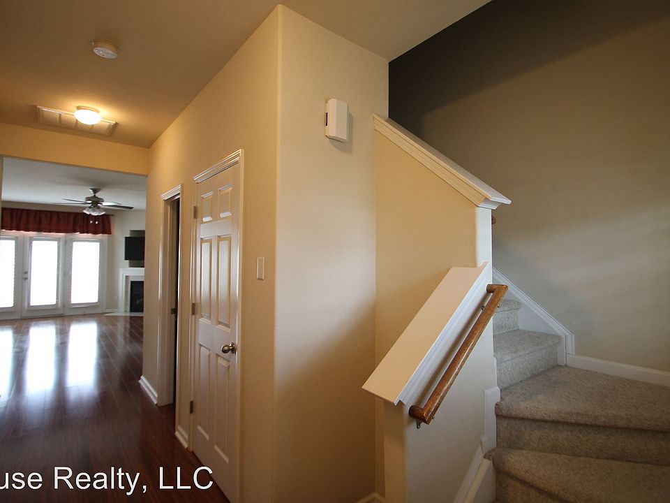 1st image of 6021 Black Heath Dr