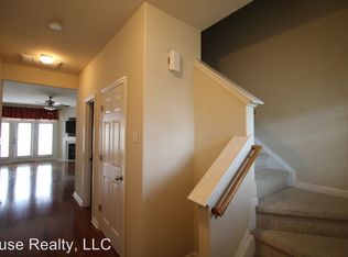 6021 Black Heath Dr, Indian Land, SC 29707