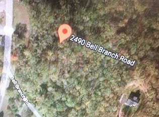 2490 Bell Branch Rd, Gambrills, MD 21054