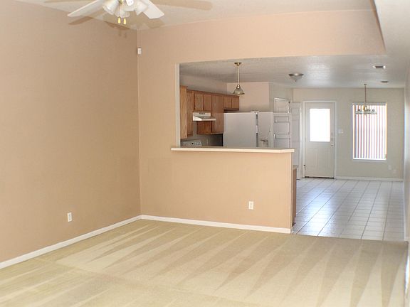 2nd image of 3807A El Paso Dr