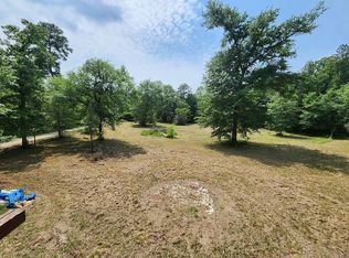 12 Tomahawk Cir, Riverside, TX 77367