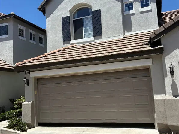 155 Seacountry Ln, Rancho Santa Margarita, CA 92688