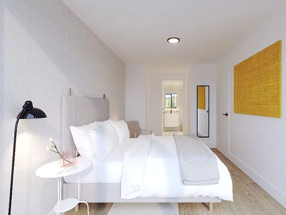 3rd image of 623 Avenue H #Penthouse 1b