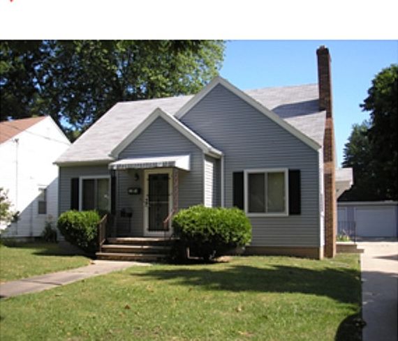 1st image of 1174 Kellogg St