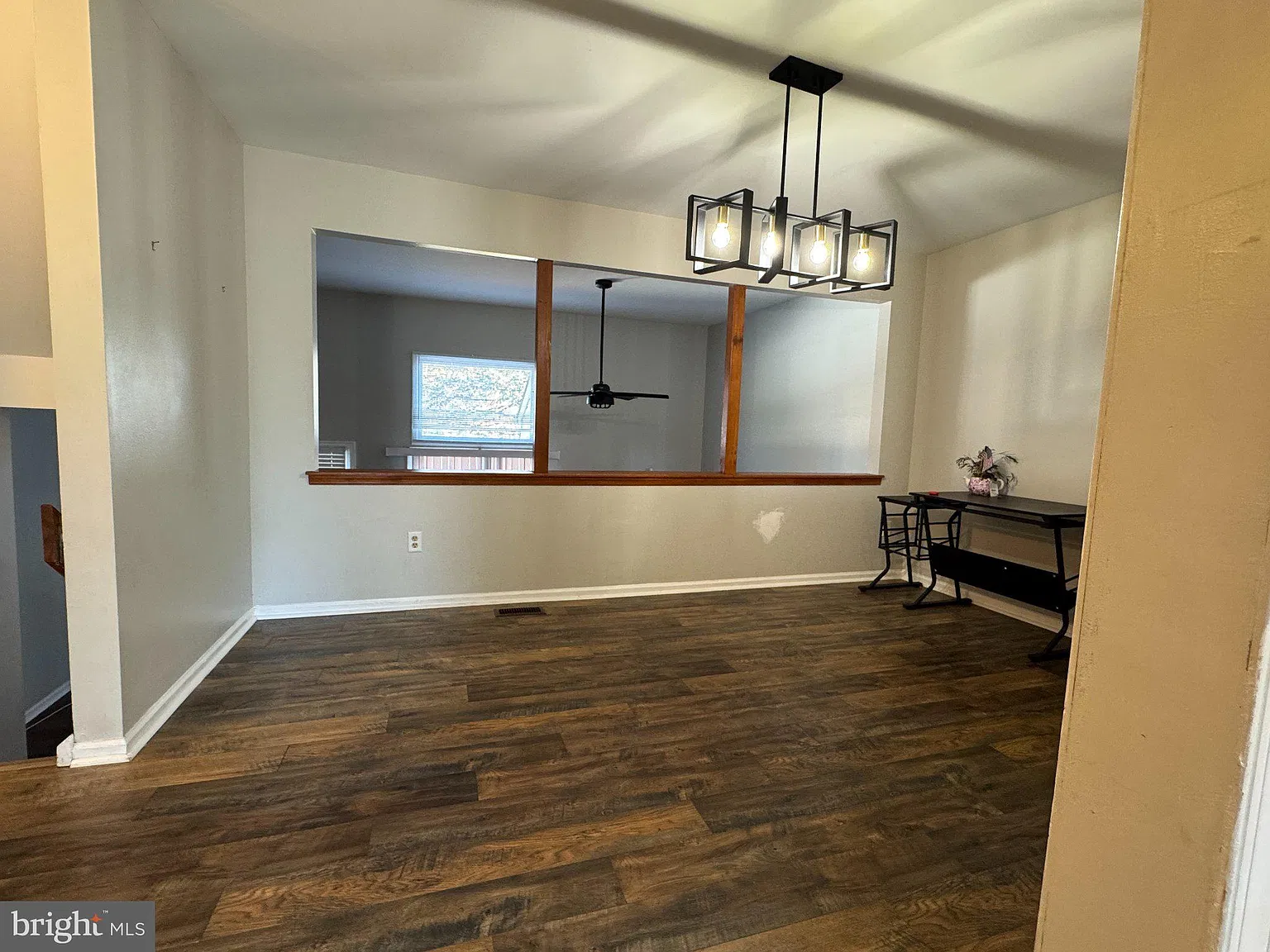 4 bed, 1.5 bath, 1540 sqft, $2,800 — Photo 4