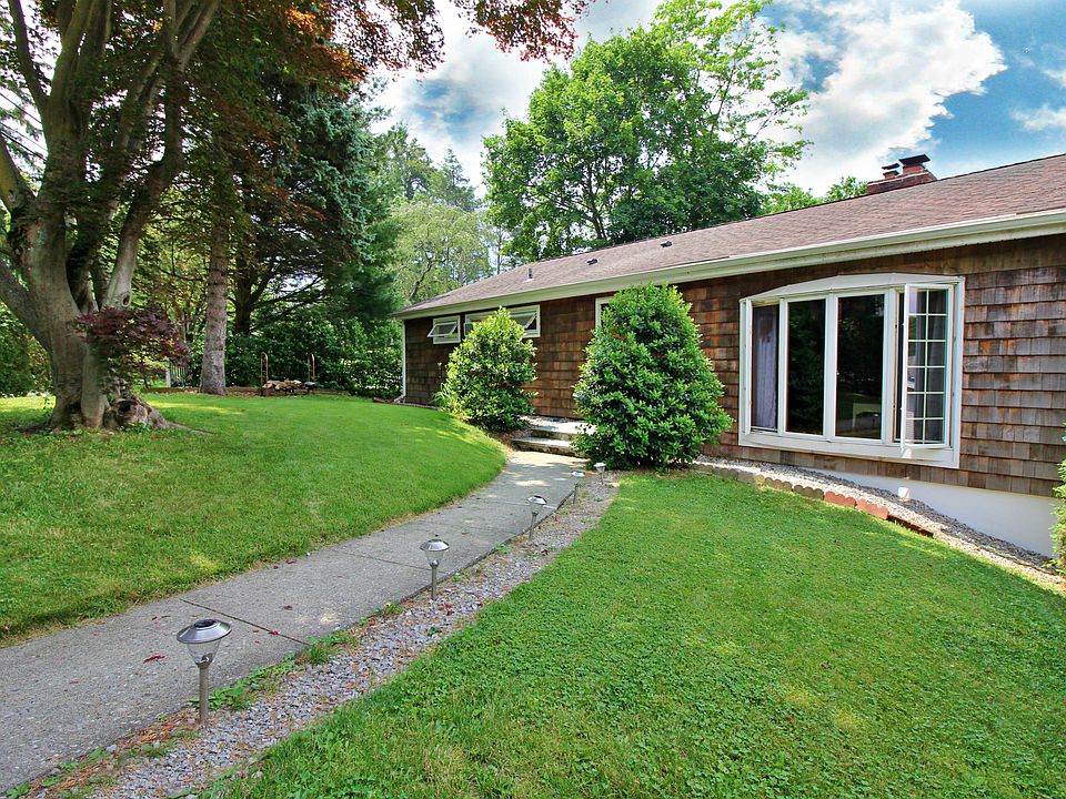 1st image of 1 Olcott Ave