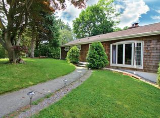 1 Olcott Ave, Croton On Hudson, NY 10520