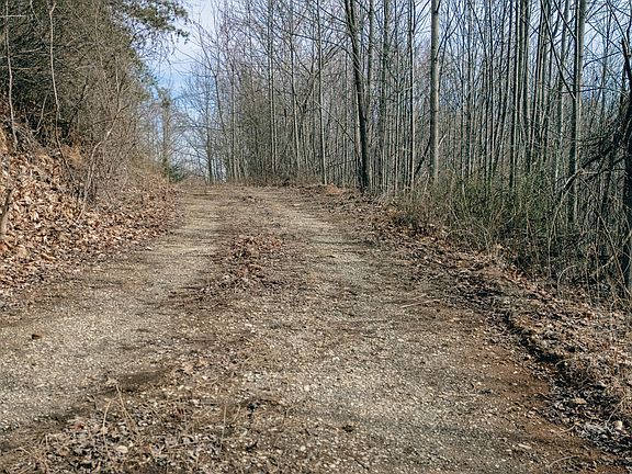 4th image of 0 Mountain View Church Rd