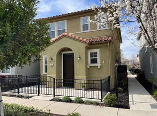 774 King Palm Ln, Brentwood, CA 94513