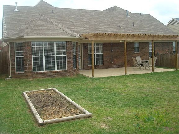 backyard 3