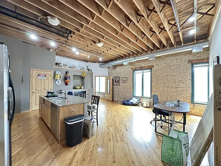 7509 Madison #D3 — Photo 6