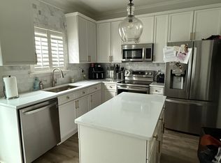 9002 Rigden Mill Dr, Nashville, TN 37211