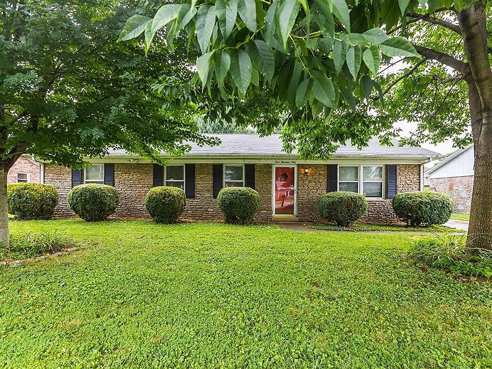 1st image of 409 Edgewood Dr