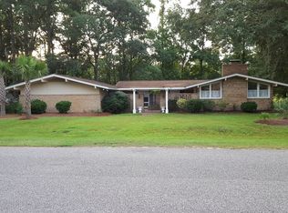 112 Citadel Dr, Conway, SC 29526