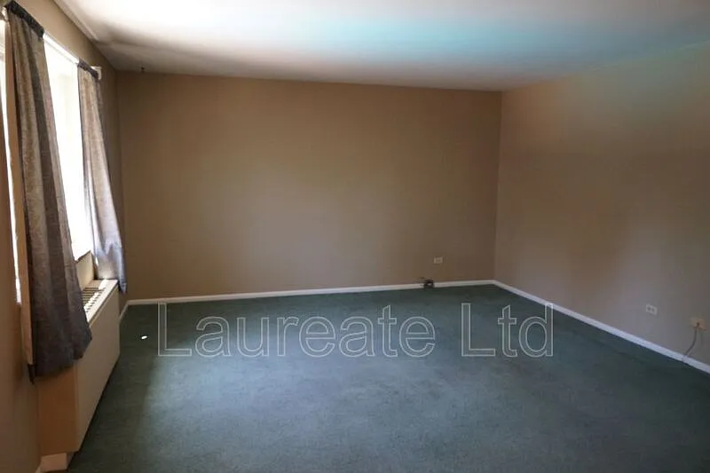 1 bed, 1.0 bath, 800 sqft, $1,195 — Photo 3